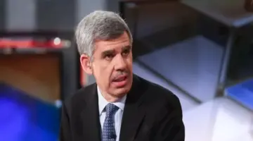 هل بدأ ميزان القوى الاقتصادية العالمية في التغير؟ محمد العريان يجيب